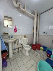 Blk 470 Segar Gardens (Bukit Panjang), HDB 5 Rooms #525992511